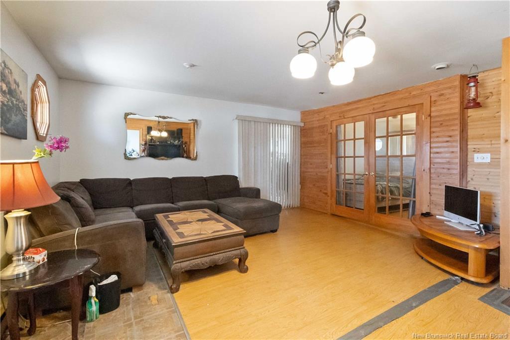 2272 Acadie Rd, Cap-Pelé, NB