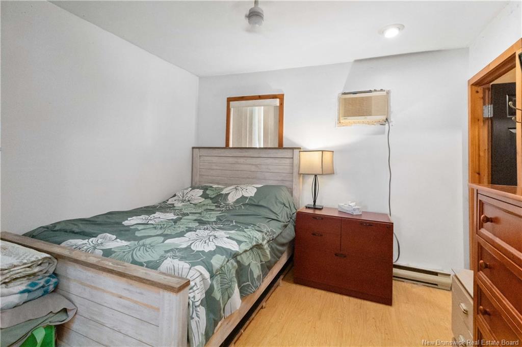 2272 Acadie Rd, Cap-Pelé, NB