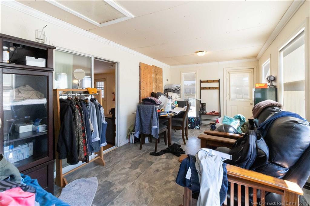 2272 Acadie Rd, Cap-Pelé, NB