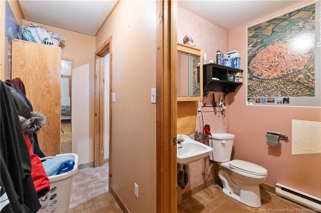 2272 Acadie Rd, Cap-Pelé, NB