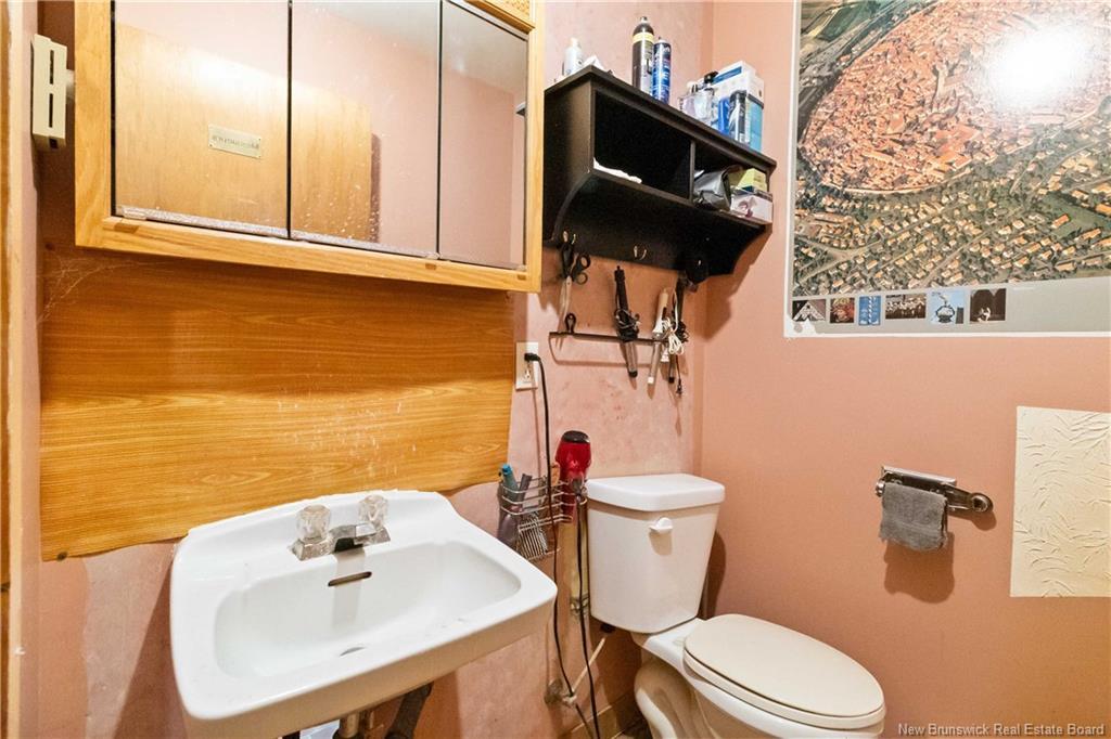 2272 Acadie Rd, Cap-Pelé, NB