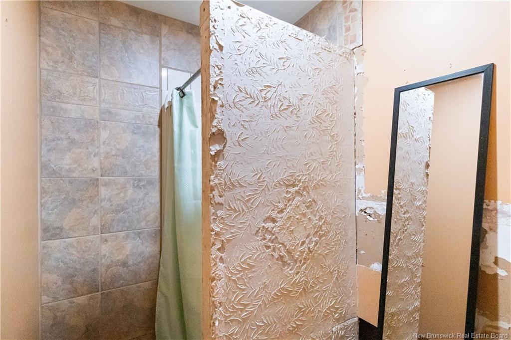 2272 Acadie Rd, Cap-Pelé, NB