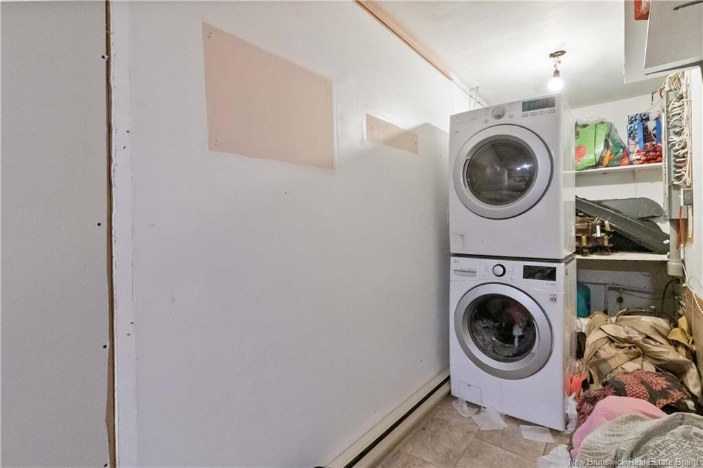 2272 Acadie Rd, Cap-Pelé, NB