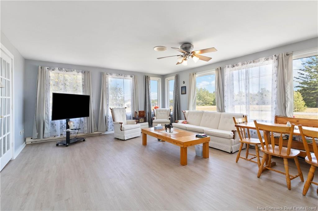 2272 Acadie Rd, Cap-Pelé, NB