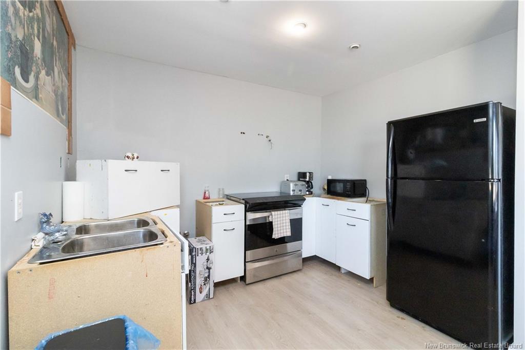 2272 Acadie Rd, Cap-Pelé, NB