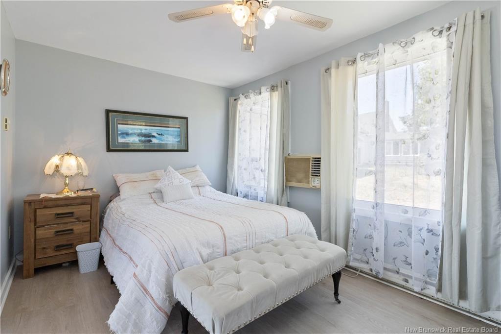 2272 Acadie Rd, Cap-Pelé, NB