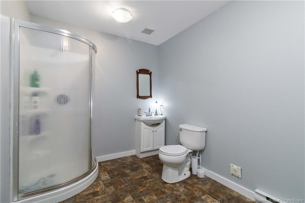 2272 Acadie Rd, Cap-Pelé, NB