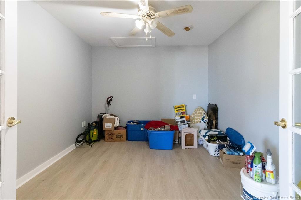 2272 Acadie Rd, Cap-Pelé, NB