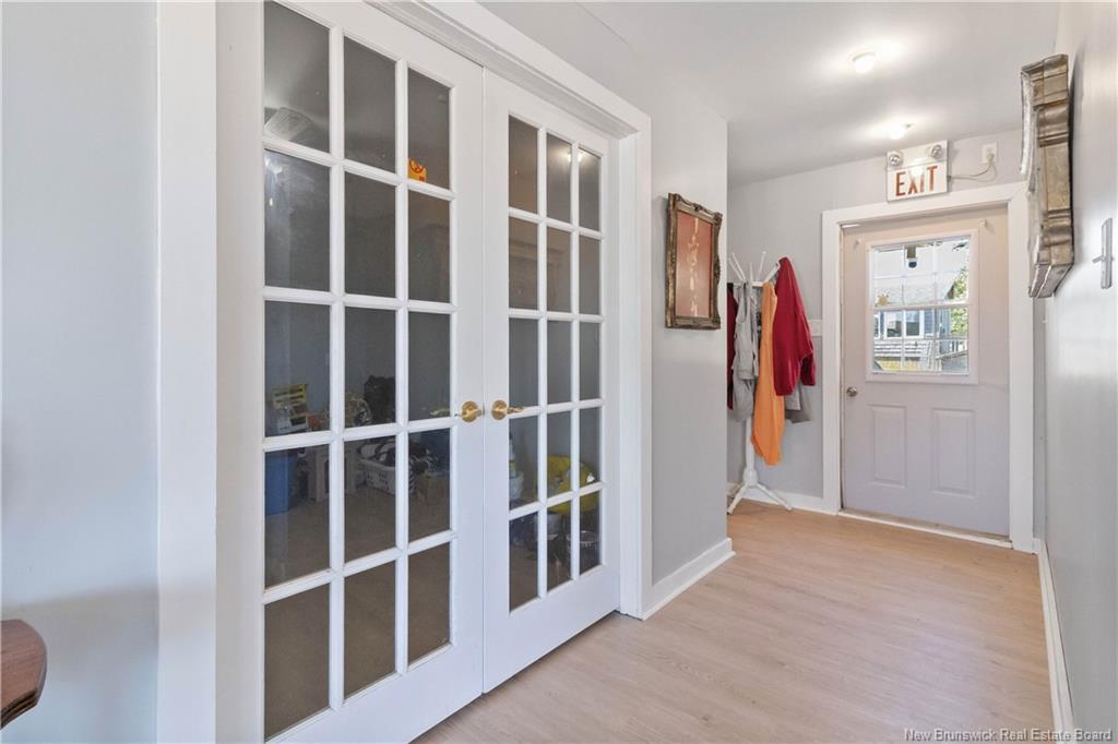 2272 Acadie Rd, Cap-Pelé, NB