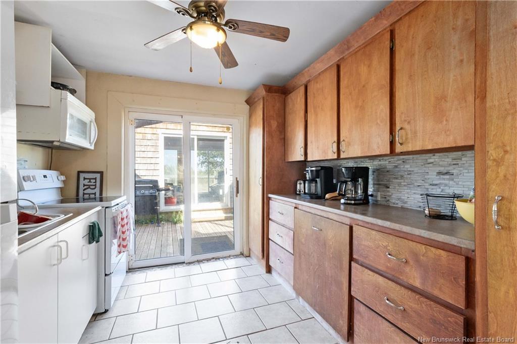 2272 Acadie Rd, Cap-Pelé, NB