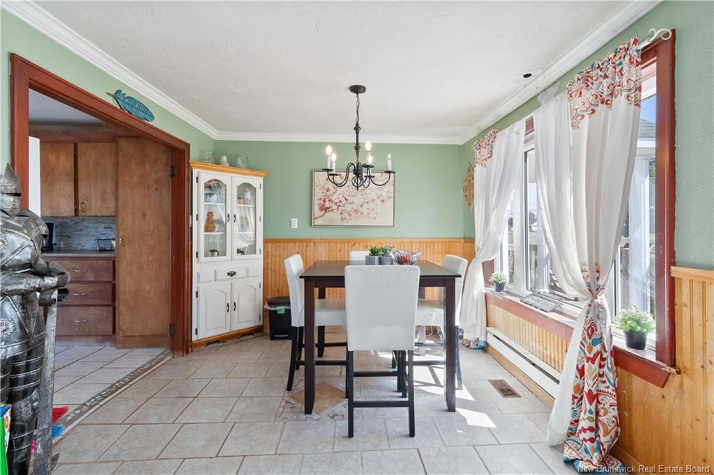 2272 Acadie Rd, Cap-Pelé, NB