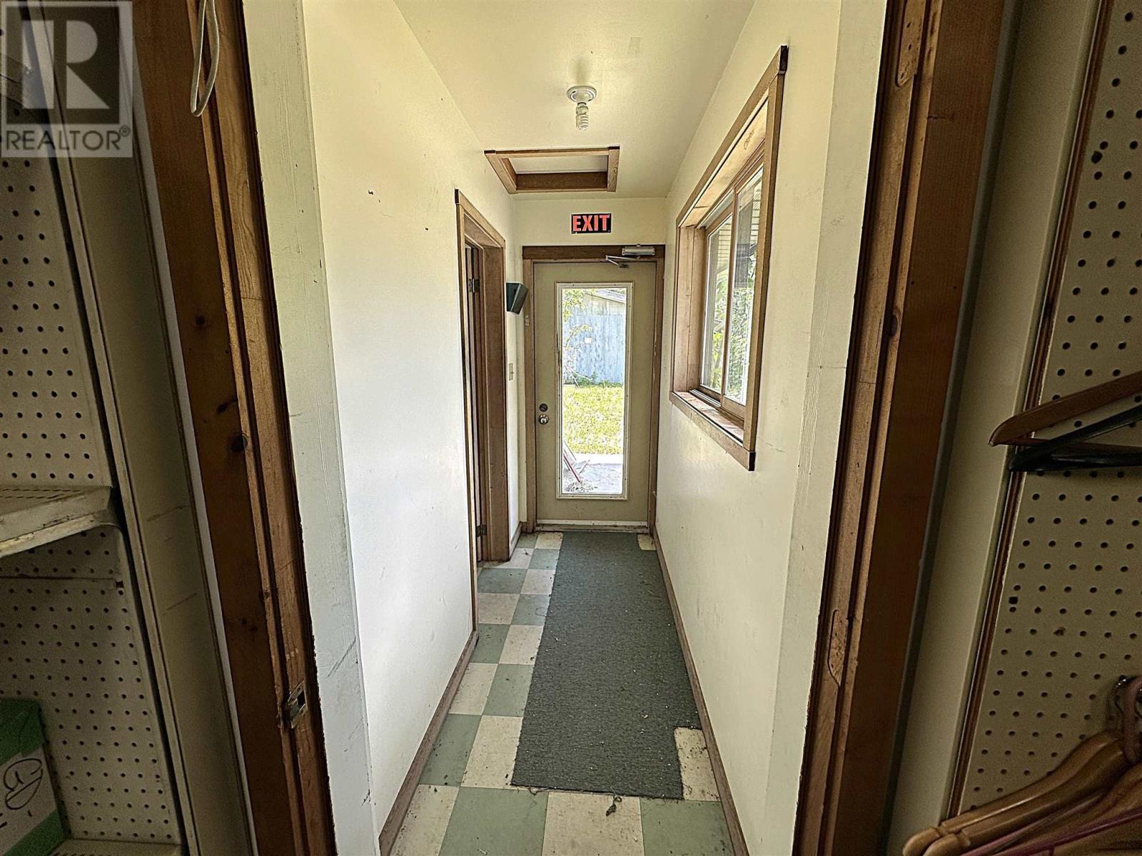 3003 Base Line, Hilton Beach, ON