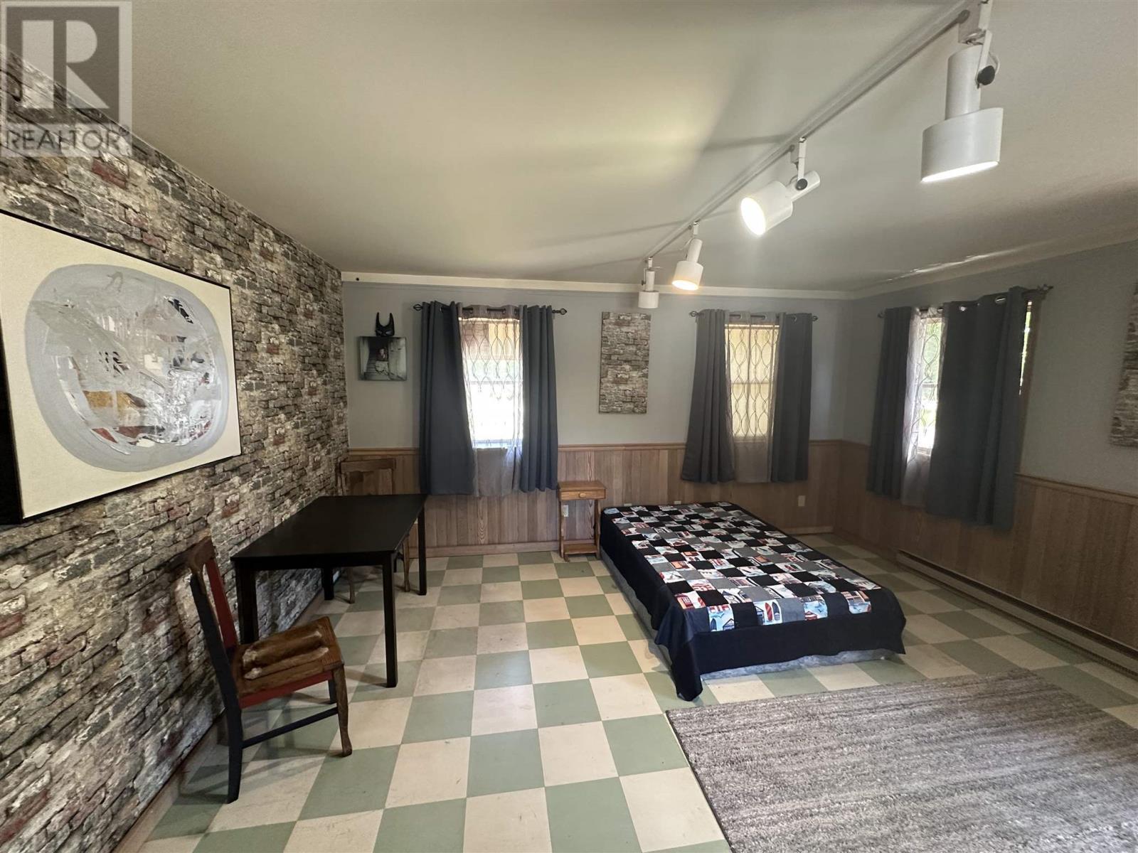 3003 Base Line, Hilton Beach, ON