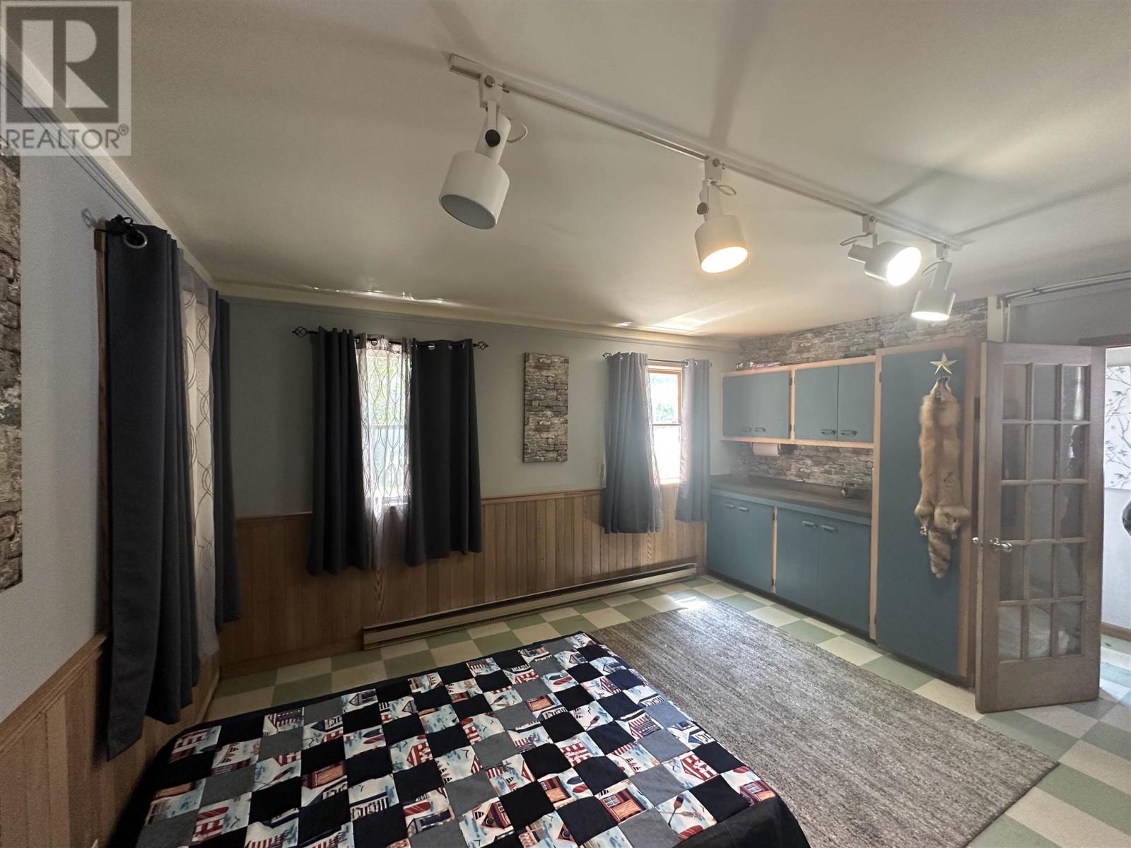 3003 Base Line, Hilton Beach, ON