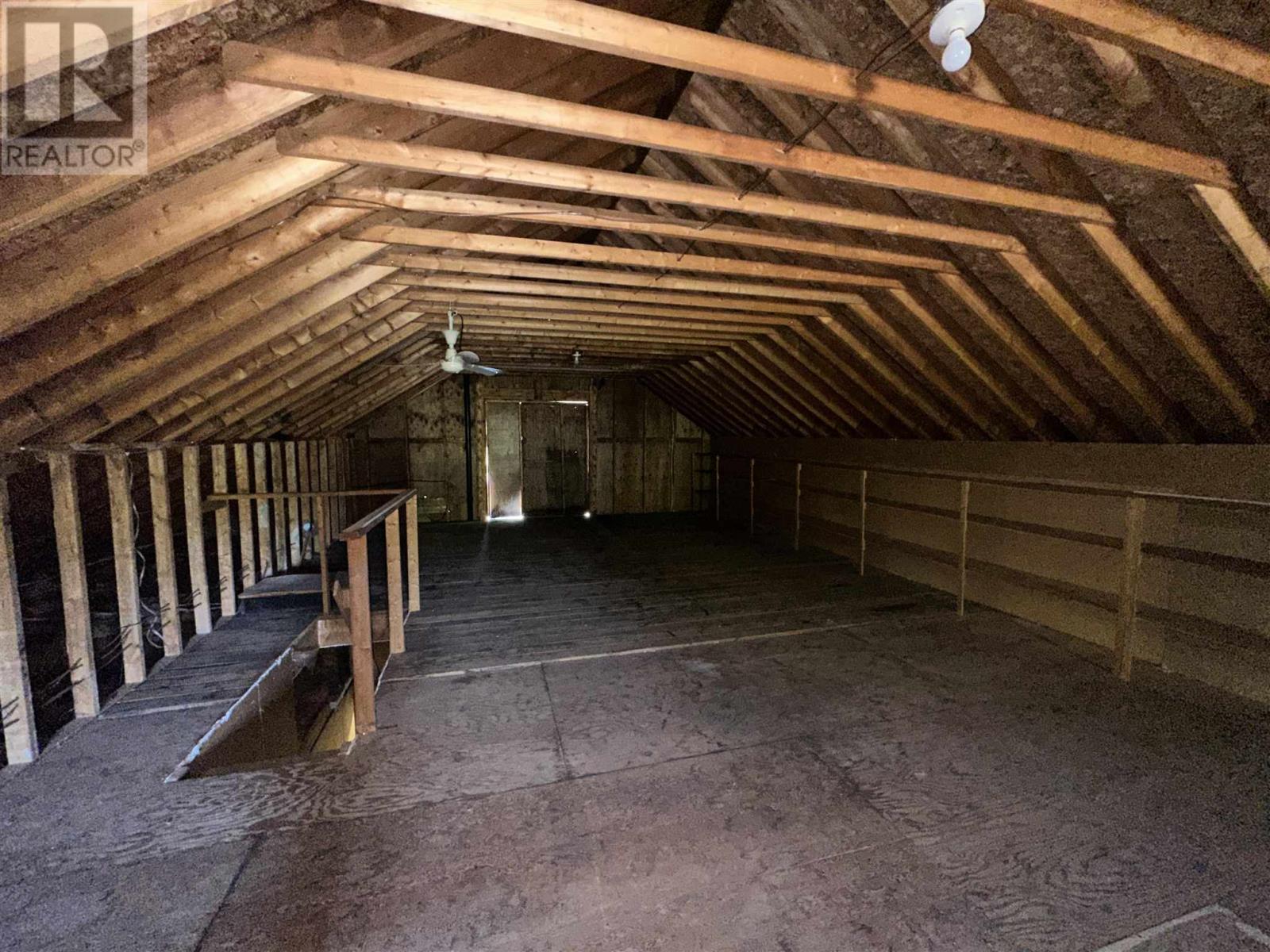 3003 Base Line, Hilton Beach, ON