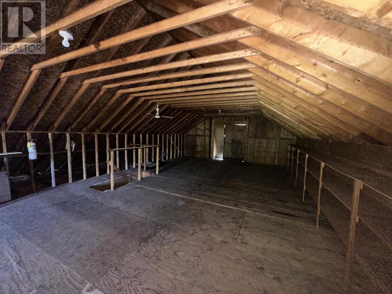 3003 Base Line, Hilton Beach, ON