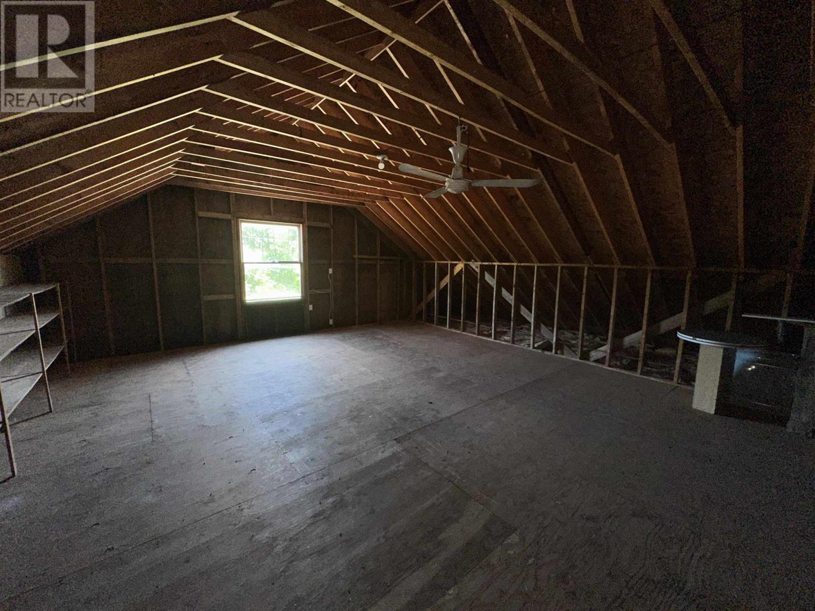 3003 Base Line, Hilton Beach, ON