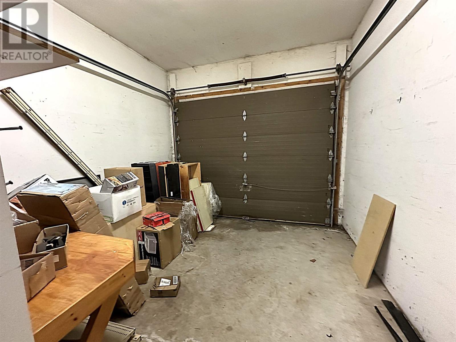 3003 Base Line, Hilton Beach, ON