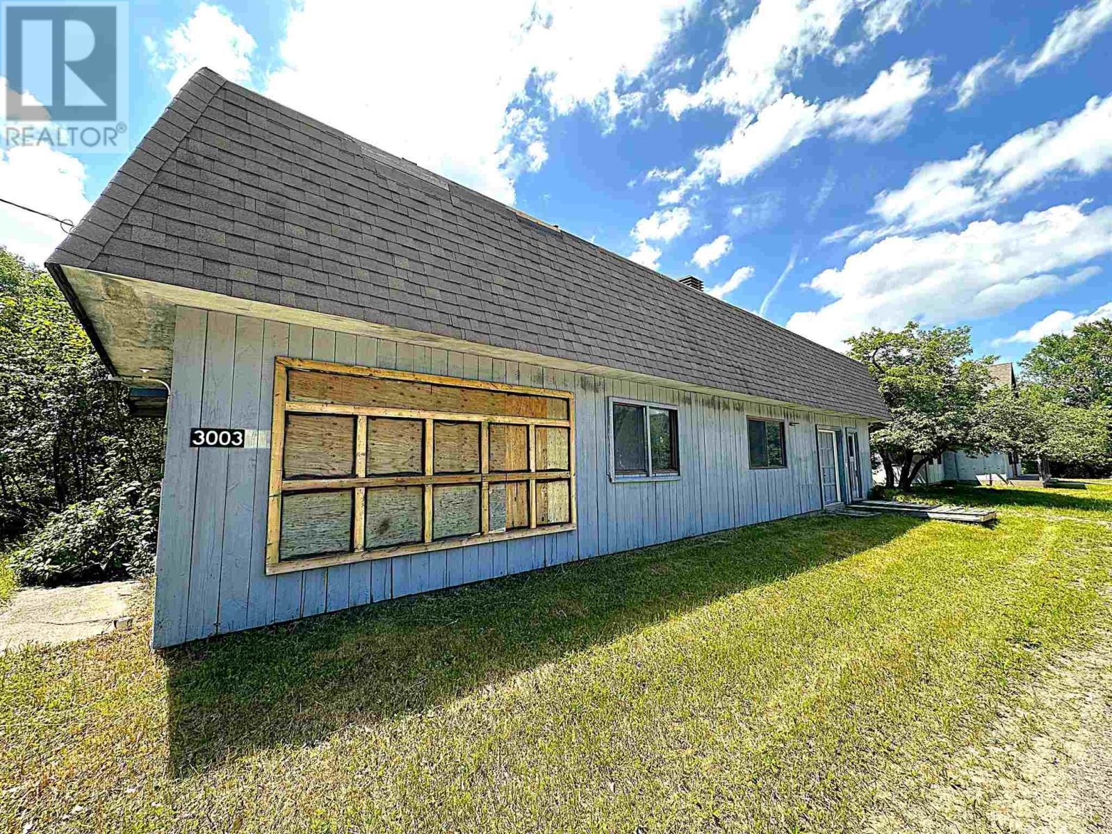 3003 Base Line, Hilton Beach, ON