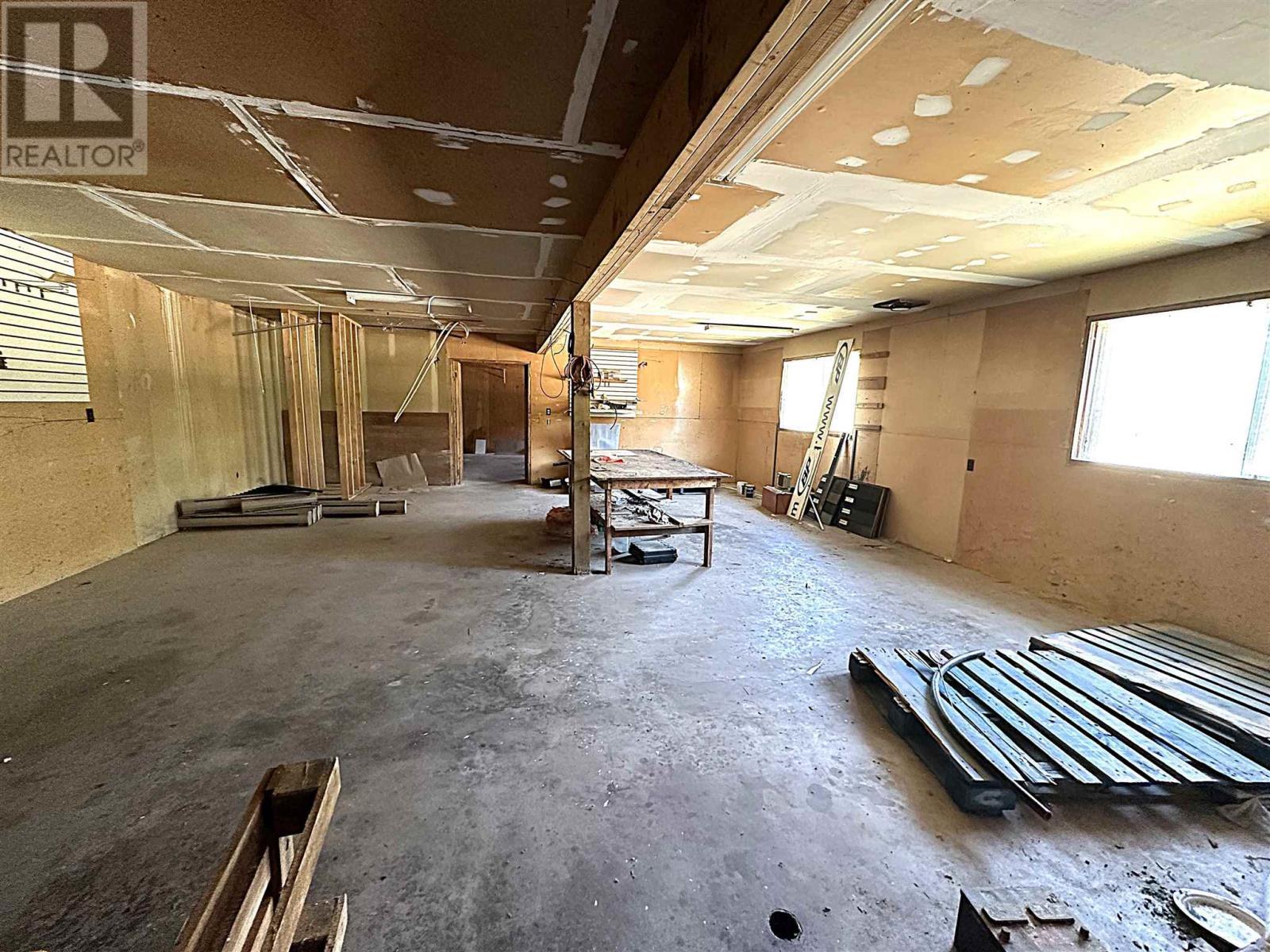 3003 Base Line, Hilton Beach, ON