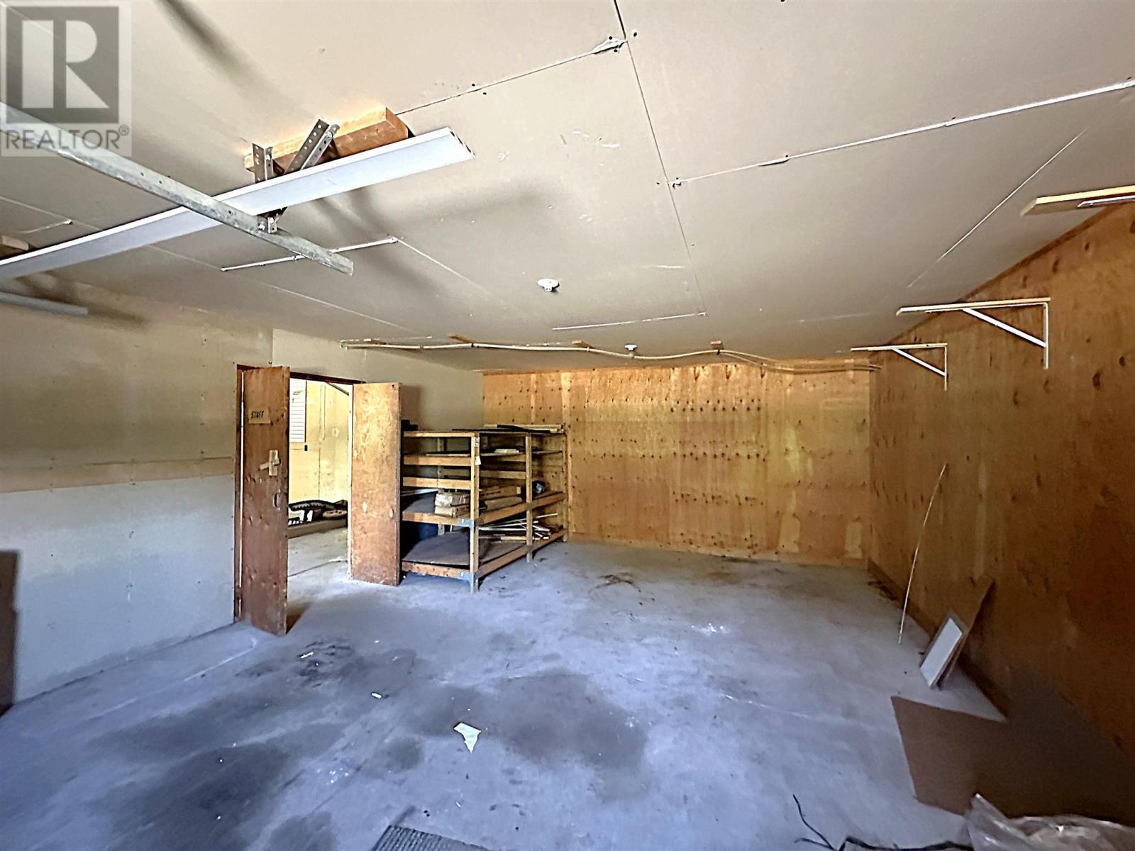 3003 Base Line, Hilton Beach, ON