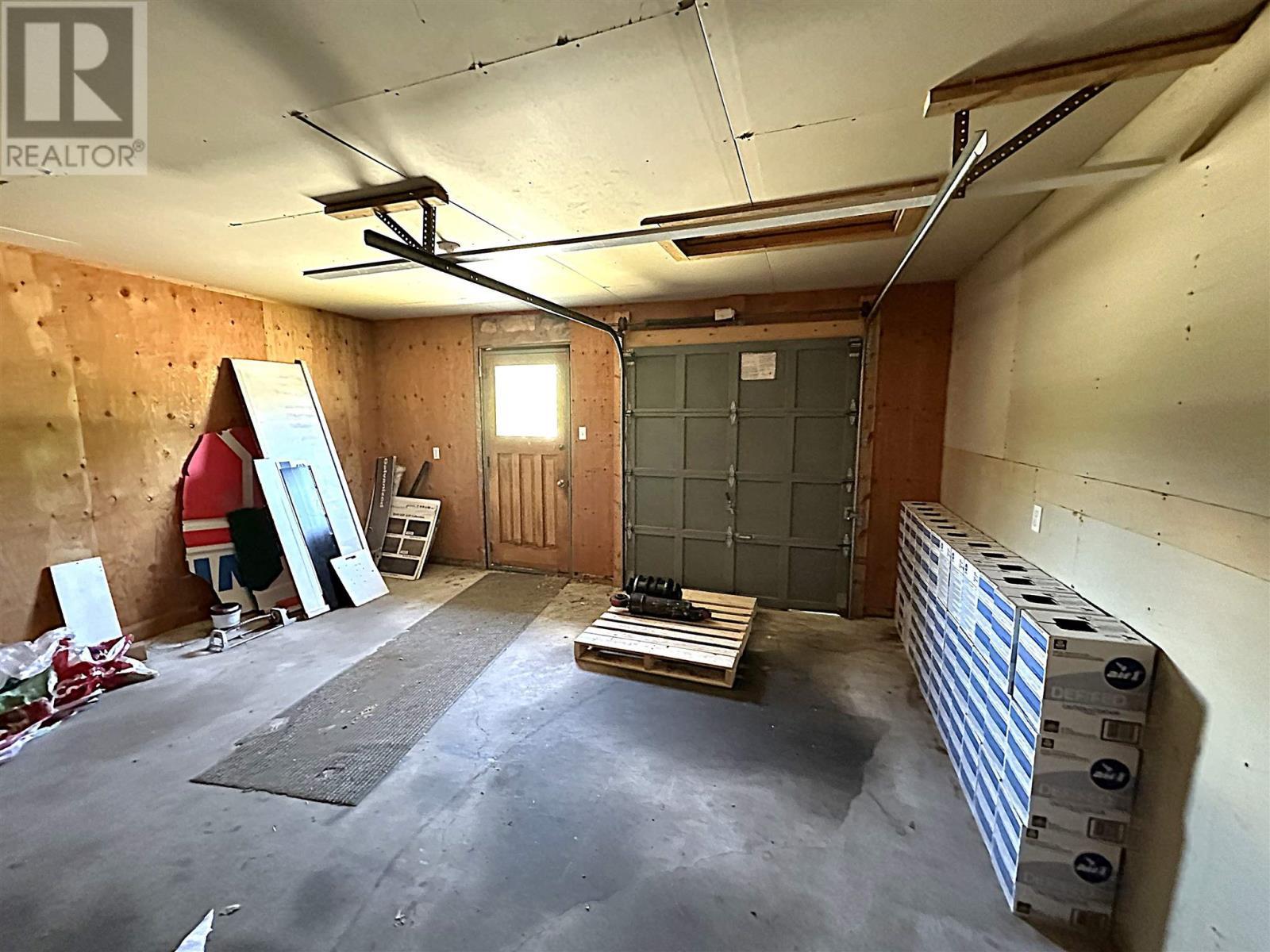 3003 Base Line, Hilton Beach, ON