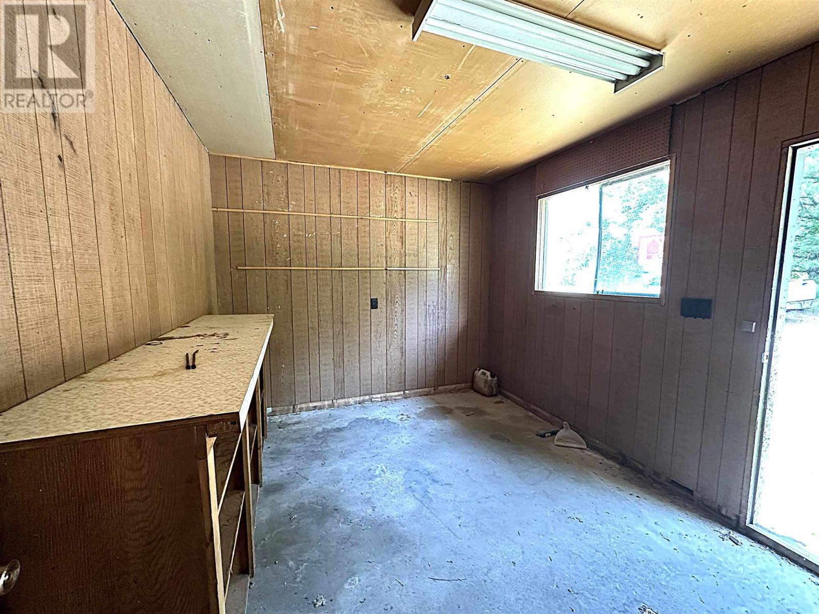 3003 Base Line, Hilton Beach, ON