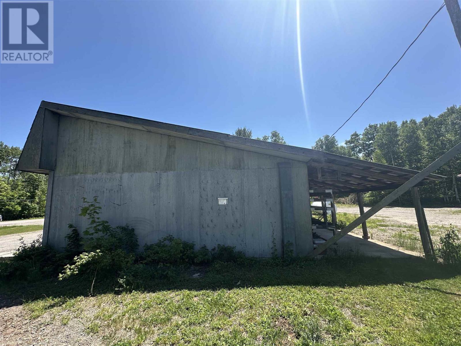 3003 Base Line, Hilton Beach, ON