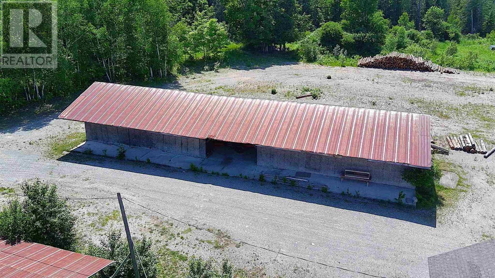 3003 Base Line, Hilton Beach, ON