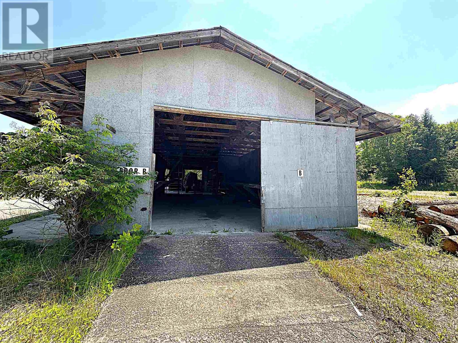 3003 Base Line, Hilton Beach, ON