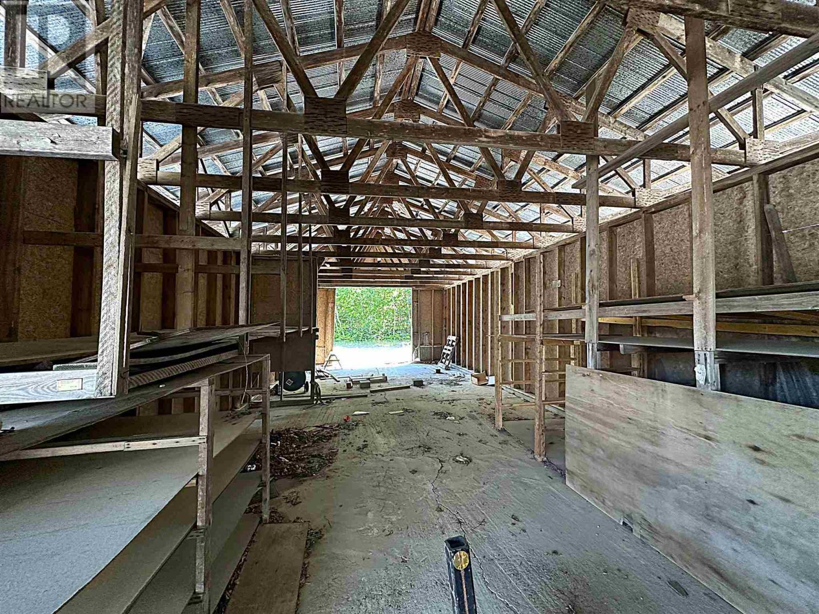 3003 Base Line, Hilton Beach, ON