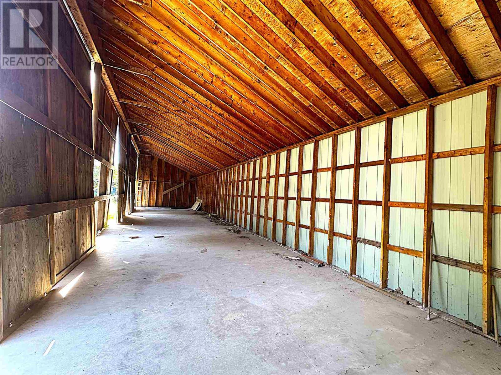 3003 Base Line, Hilton Beach, ON