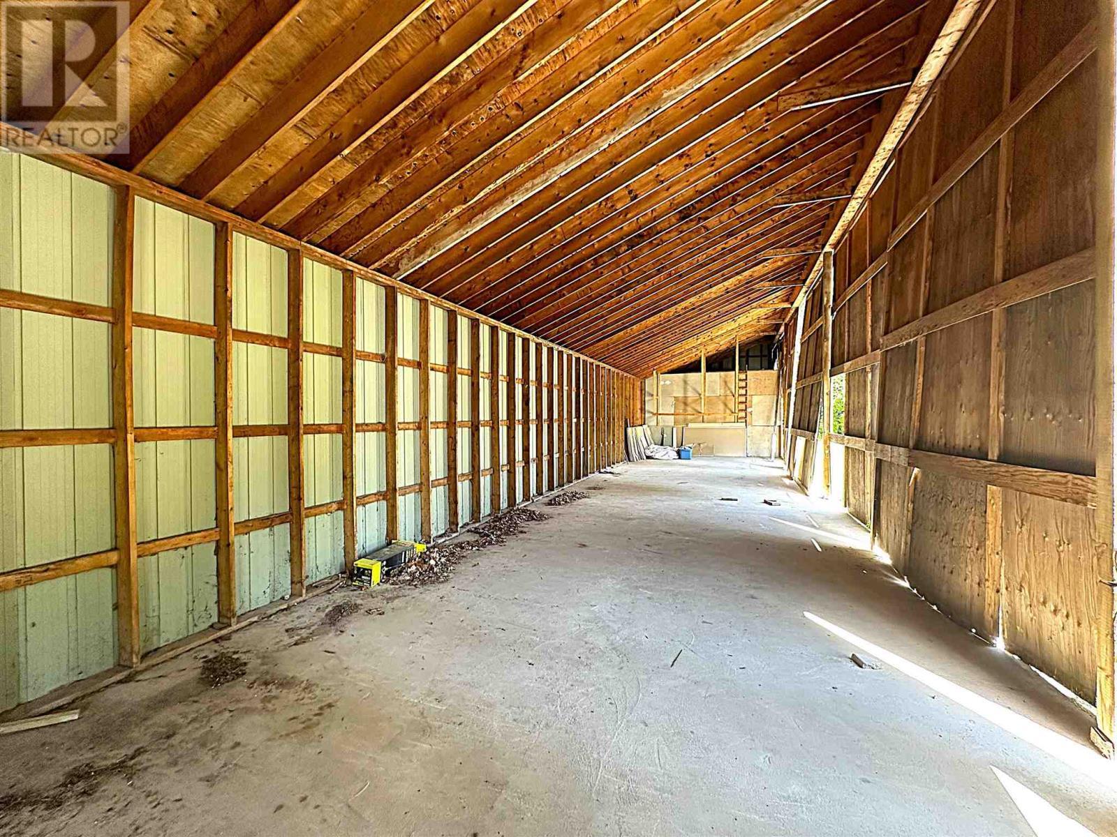 3003 Base Line, Hilton Beach, ON