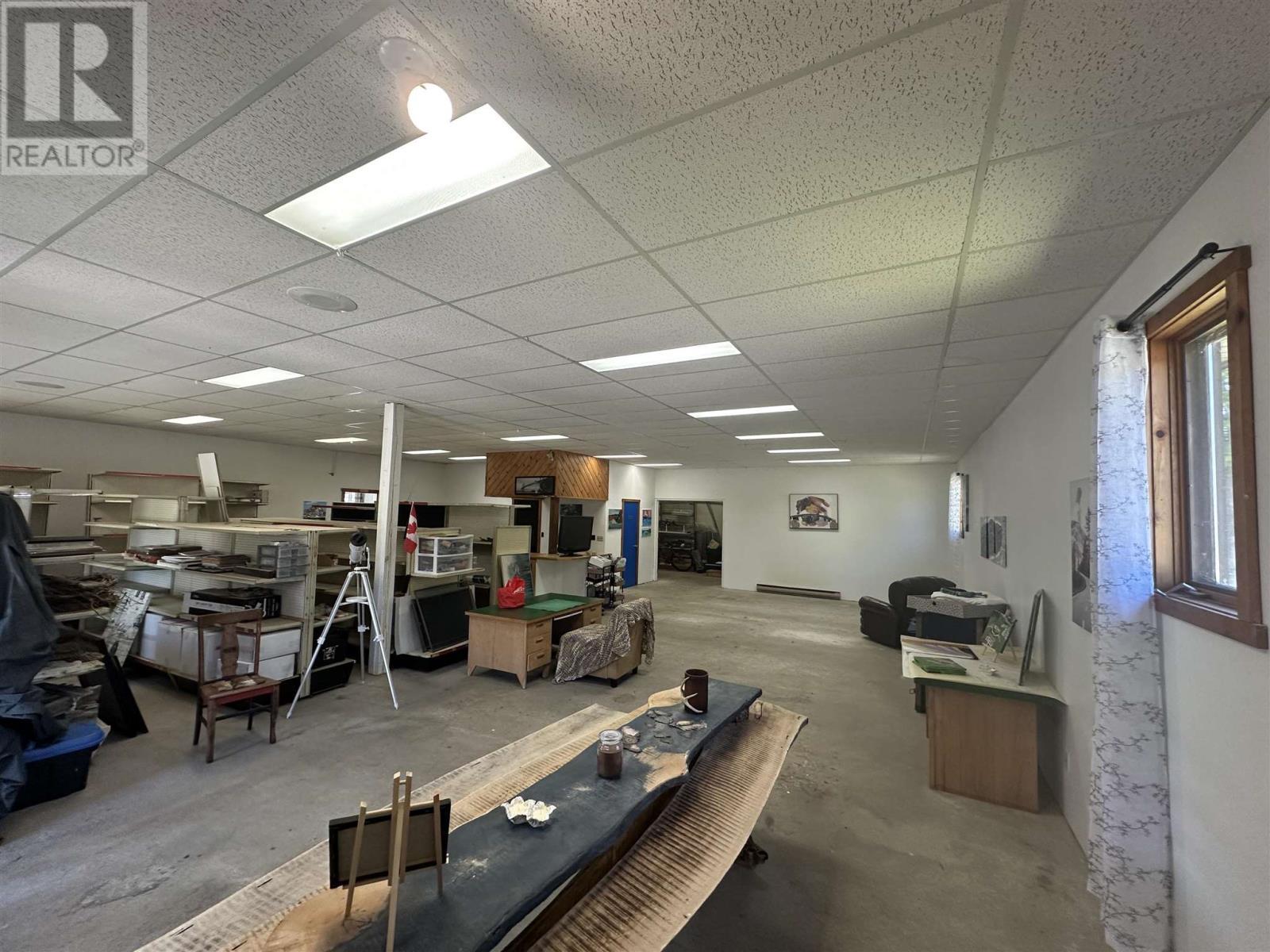 3003 Base Line, Hilton Beach, ON