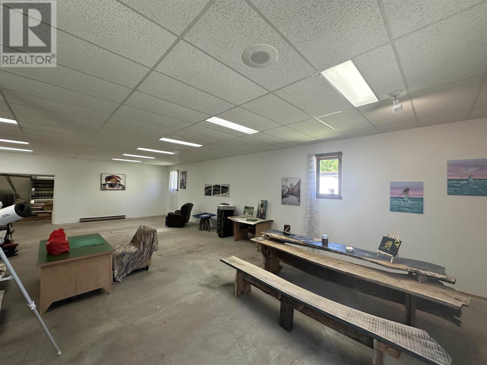 3003 Base Line, Hilton Beach, ON