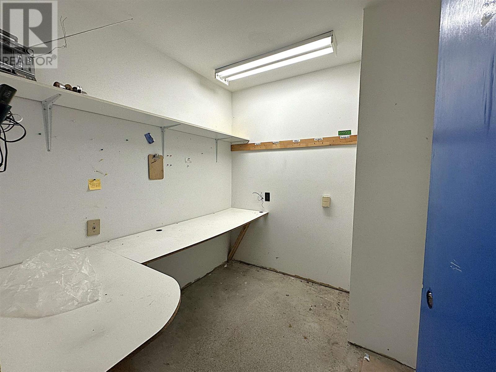 3003 Base Line, Hilton Beach, ON