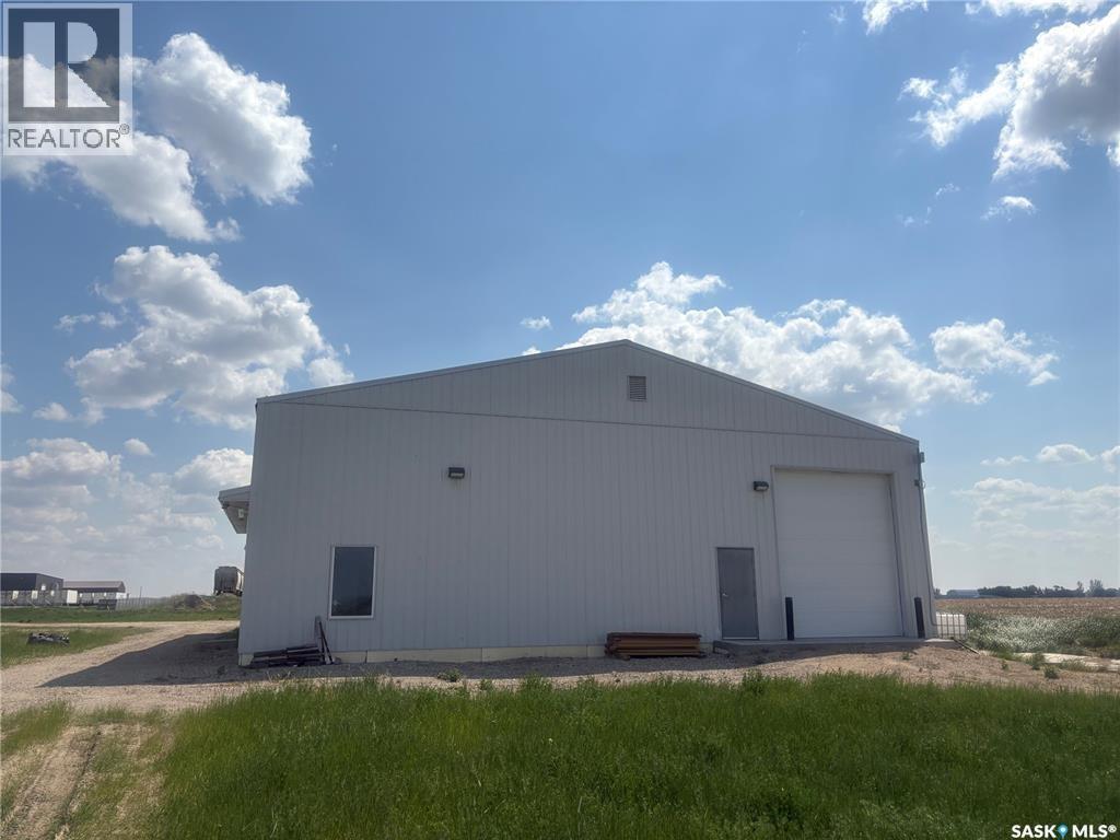 23 Floral, Corman Park Rm No. 344, SK