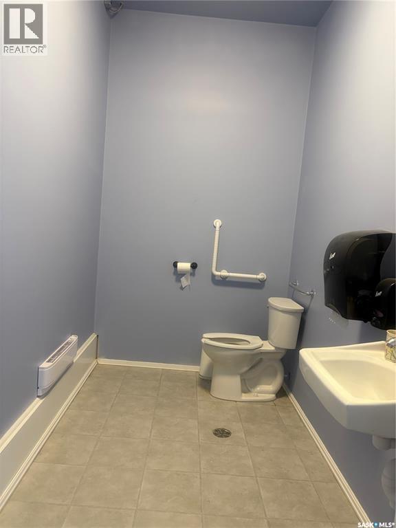 23 Floral, Corman Park Rm No. 344, SK