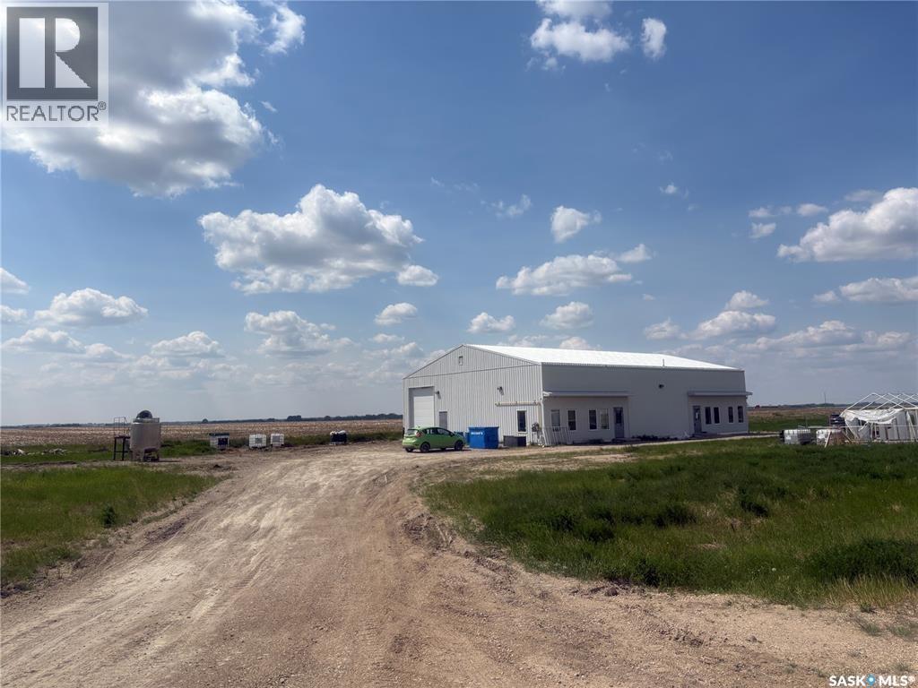 23 Floral, Corman Park Rm No. 344, SK