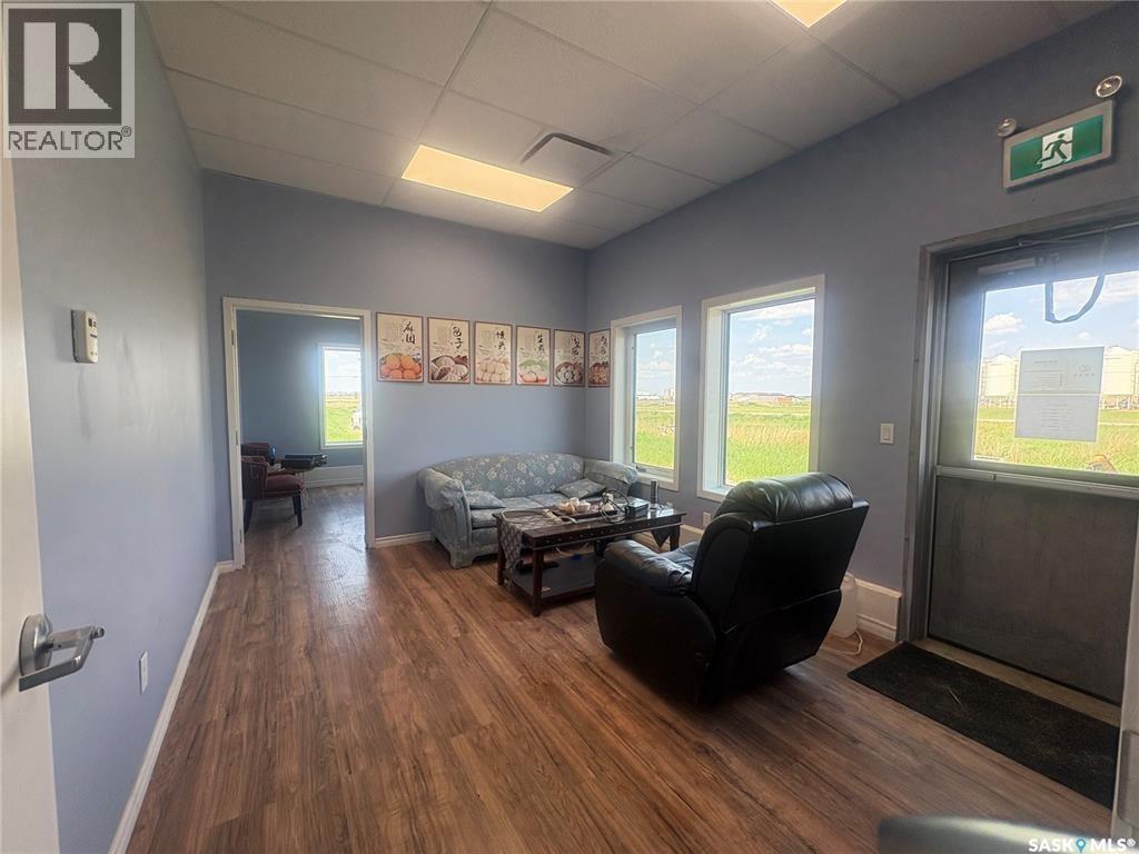 23 Floral, Corman Park Rm No. 344, SK