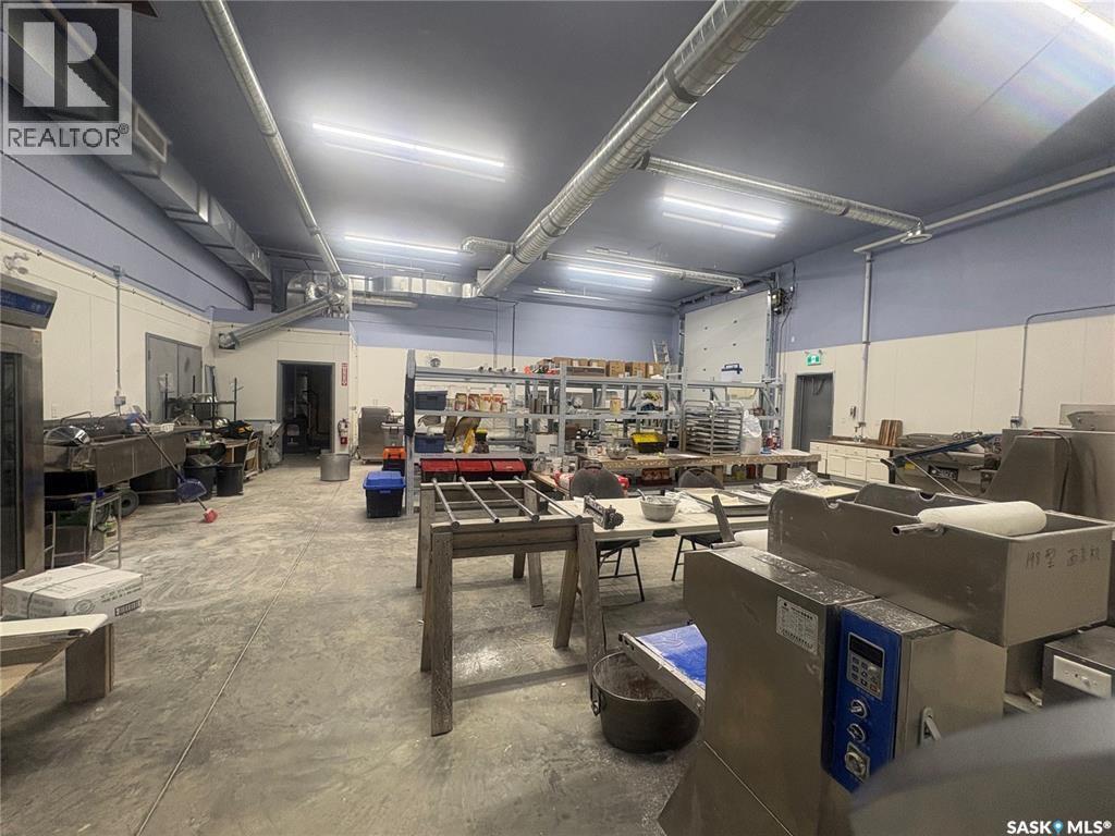 23 Floral, Corman Park Rm No. 344, SK