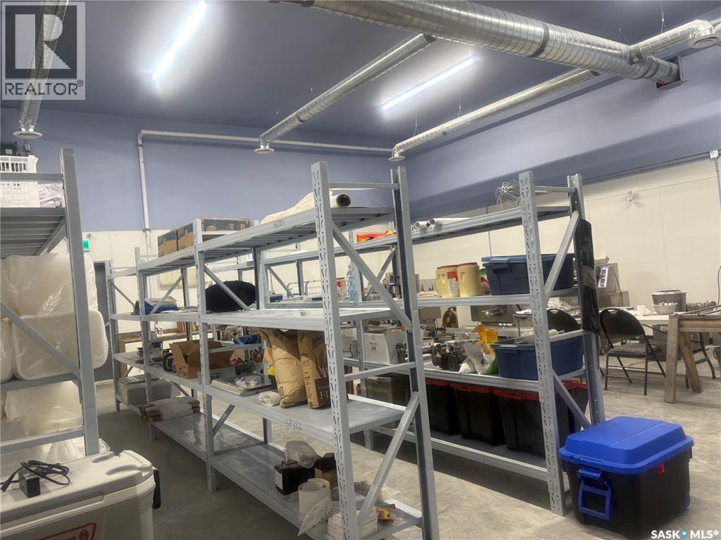 23 Floral, Corman Park Rm No. 344, SK