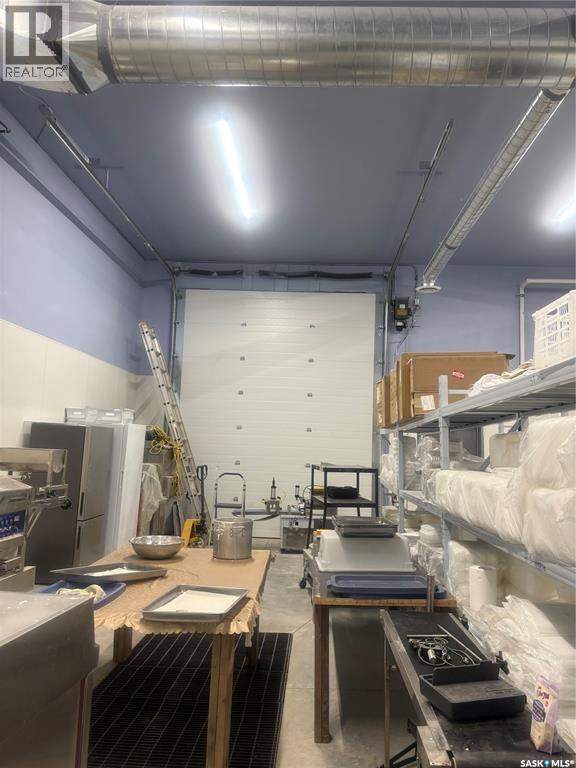 23 Floral, Corman Park Rm No. 344, SK