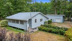 5 - C Rue Frank Clarendon, QC J0X 2Y0