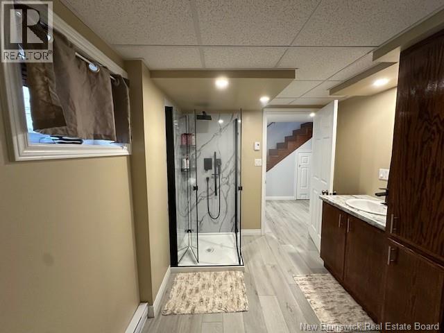 372 Principale Street, Eel River Crossing, NB - Indoor