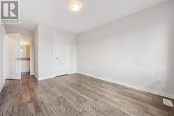 Primary with ensuite -