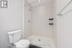 Ensuite Bathroom -