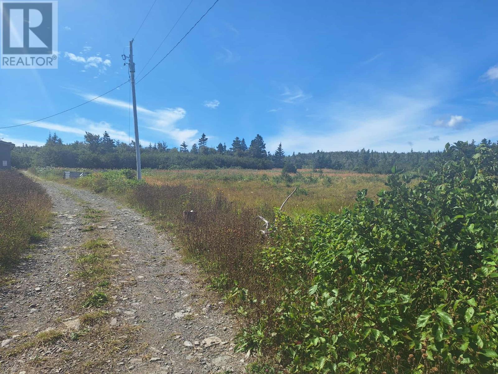 13A Main Road, Piccadilly, NL
