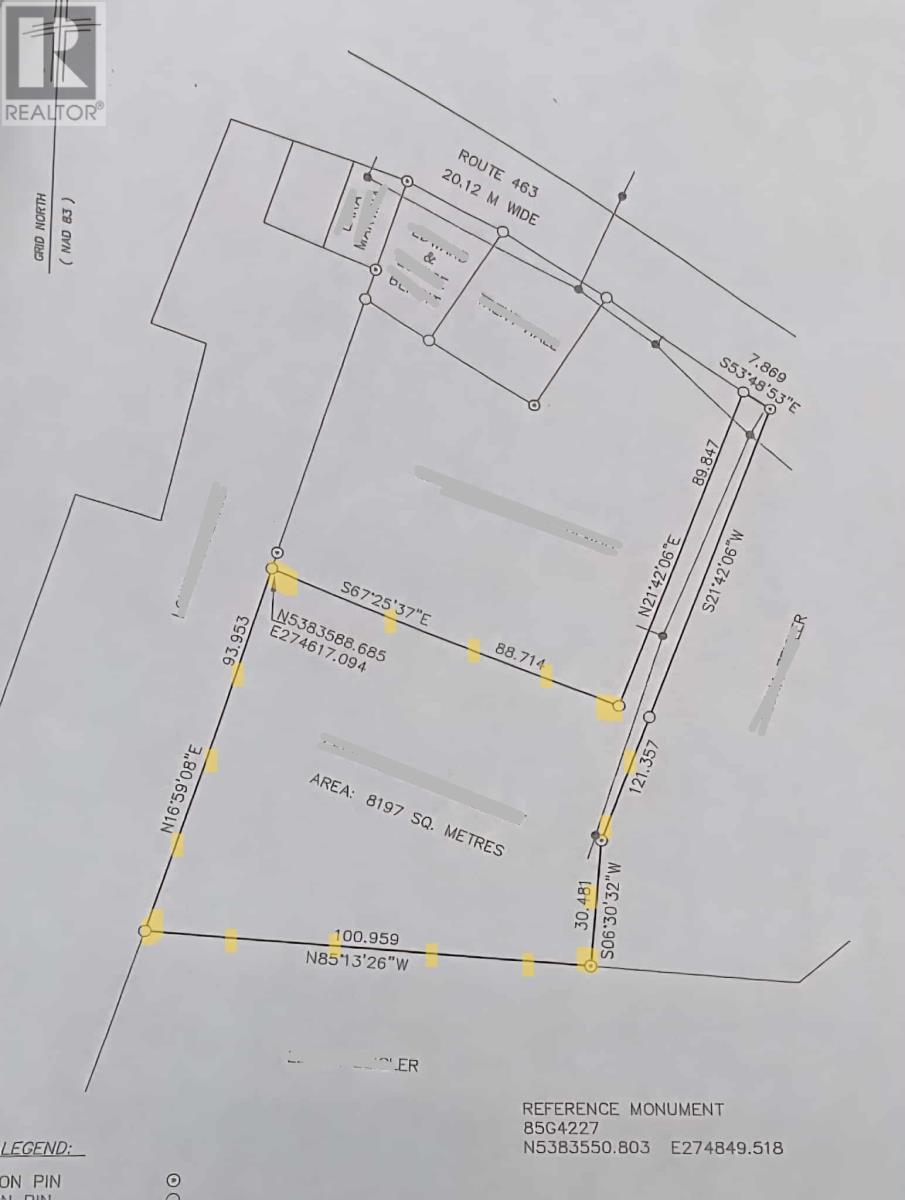13A Main Road, Piccadilly, NL