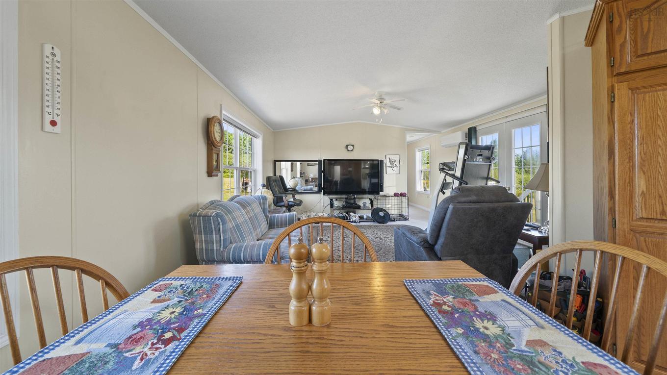 402 Johnson Road, Coldstream, NS